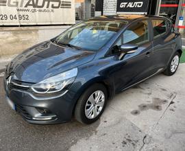 Renault Clio TCe 90 CV 5P