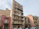3-locali-a-palermo