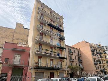 3 LOCALI A PALERMO