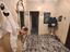 Immagine 27