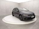 volkswagen-polo-1-0-tsi-life-95cv-dsg