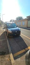 Fiat doblò Maxi 5 posti autovettura M1