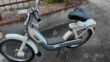 piaggio ciao