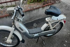 piaggio ciao