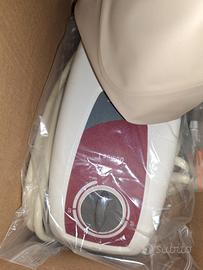 Materasso antidecubito Levitas Domus 1