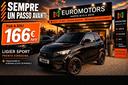 ligier-js-js50-dci-l6-elite
