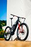 thok-all-one-capsule-collection-29-150mm-800wh