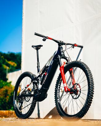 Thok  All.ONE Capsule Collection 29'' 150mm 800Wh