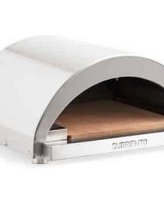 forno pizza a gas edil Planet surrienti pari al nu