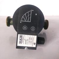 POMPA DAB  AC 55/180