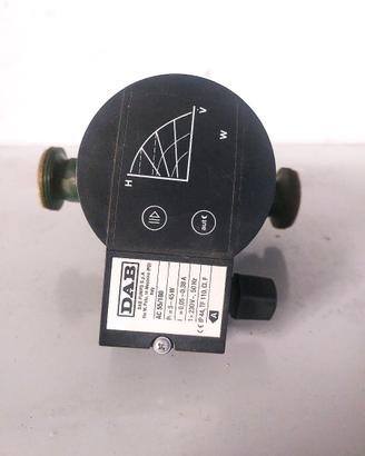 POMPA DAB  AC 55/180