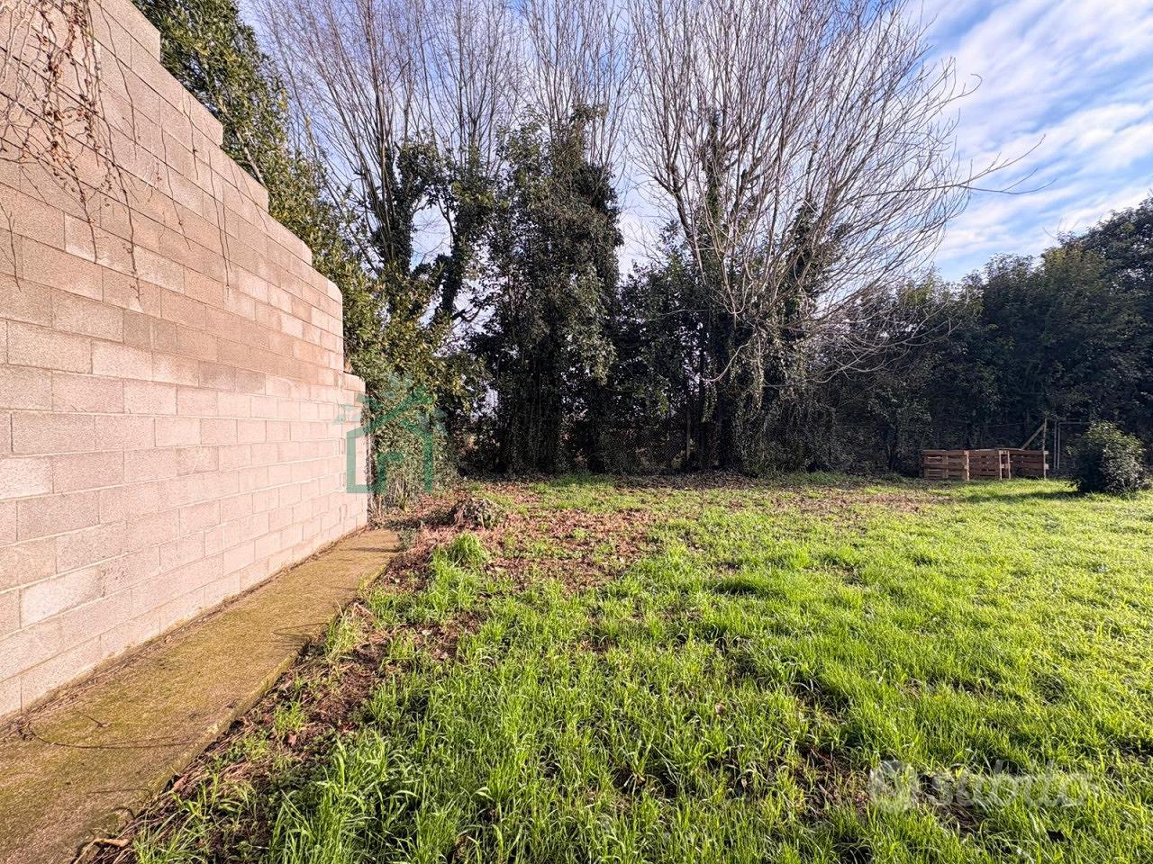 Apartment in Belfiore, Verona - Altro