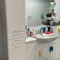 Mobile bagno
