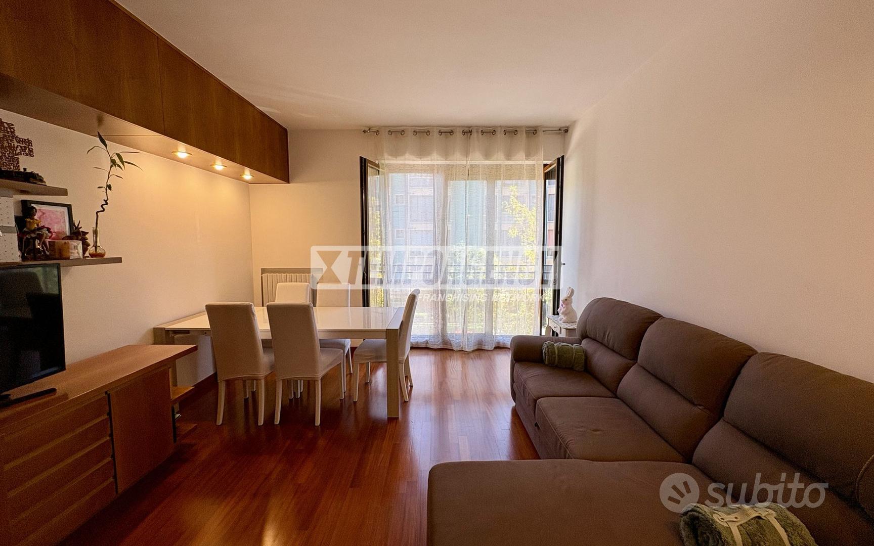 Appartamento – Pieve Emanuele, Milano - Vista 3
