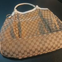 Gucci  Sukey