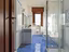 Immagine 27