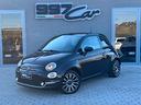 fiat-500-1-0-hybrid-star-unico-proprietario-tetto