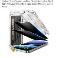 per iphone