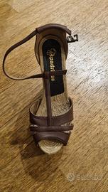  scarpe vintage donna