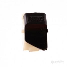 Pulsante anabbagliante per Cagiva Mito 1 serie - 6