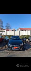 Audi A3 2.0 TDI S-TRONIC 150CV