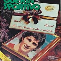 Guerin Sportivo n 29 del 18-24 luglio 1979