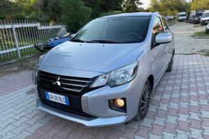 MITSUBISHI Space Star 1.2 Intense SDA