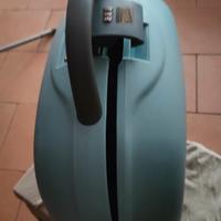 Beauty case da viaggio 