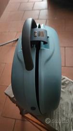 Beauty case da viaggio 