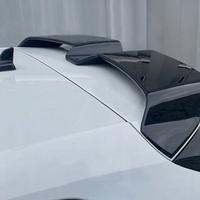 Spoiler Audi Q3 sportback per modello 8y