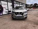 nissan-qashqai-1-5-dci-acenta