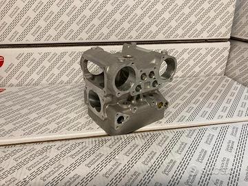 Testa Motore Nuda per Ducati 916 Racing 98