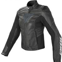 Giacca moto Dainese donna