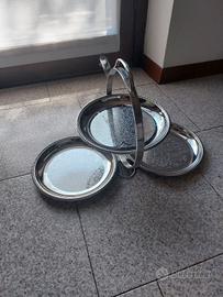 portafrutta compatto