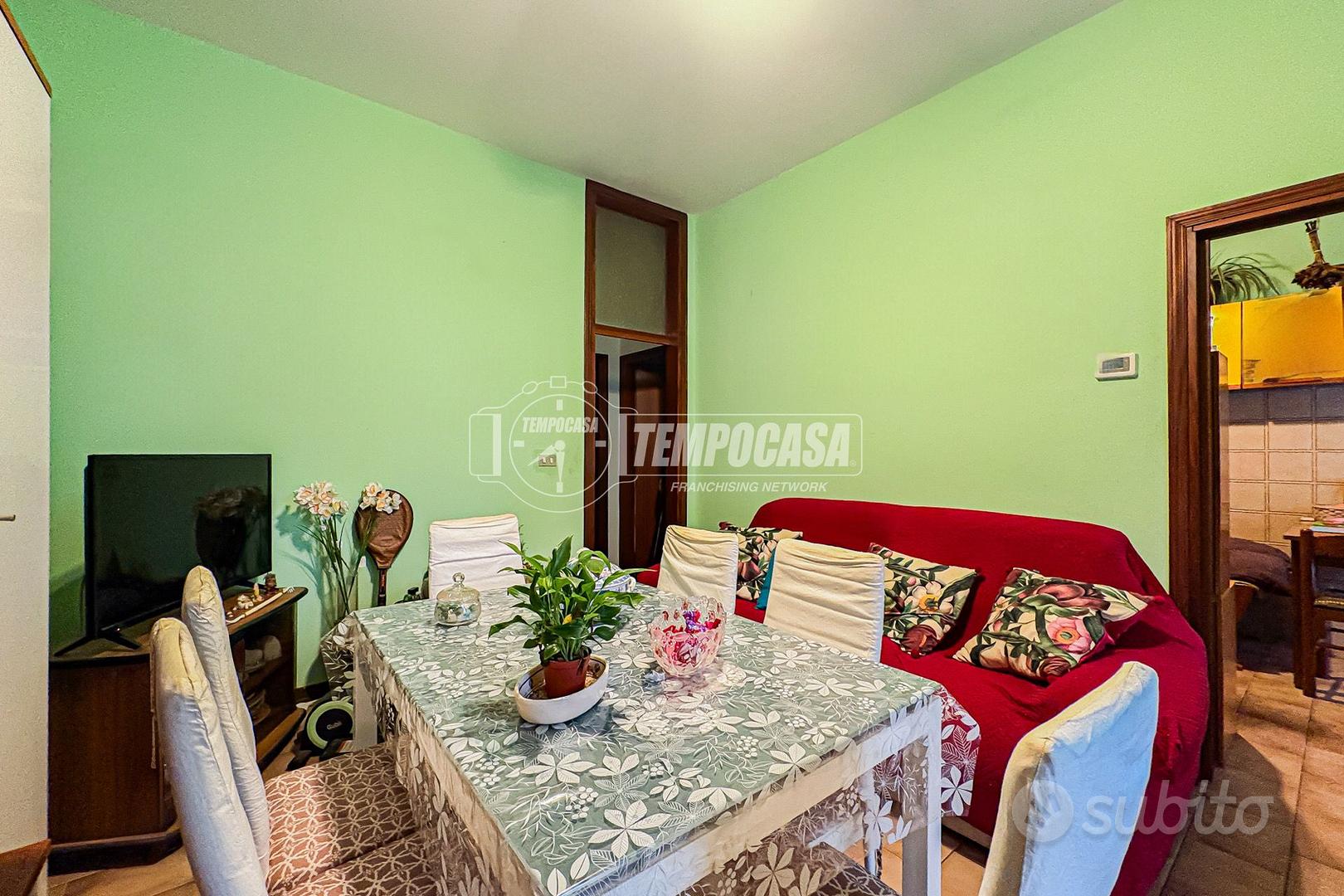Apartment in Cervia, Milano Marittima - Vista 4