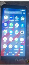 Smartphone tlc.nuovissimo