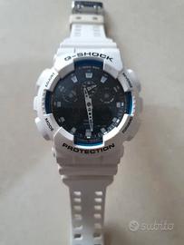 Orologio Casio G-shock