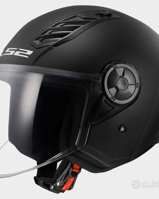 AIRFLOW II MONOCOLORE