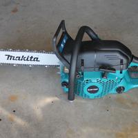 Motosega Makita EA6100P45E