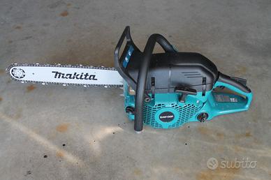 Motosega Makita EA6100P45E
