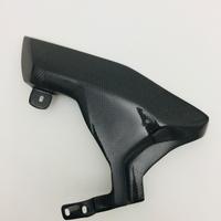 COVER PIGNONE DUCATI MONSTER S4R CD 96965103B VA