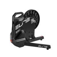 SMART TRAINER ELITE SUITO-T