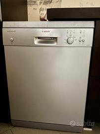 lavastoviglie bosh