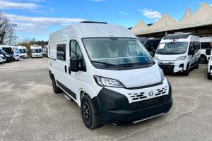 Ci International Kyros K2 -PROMO-