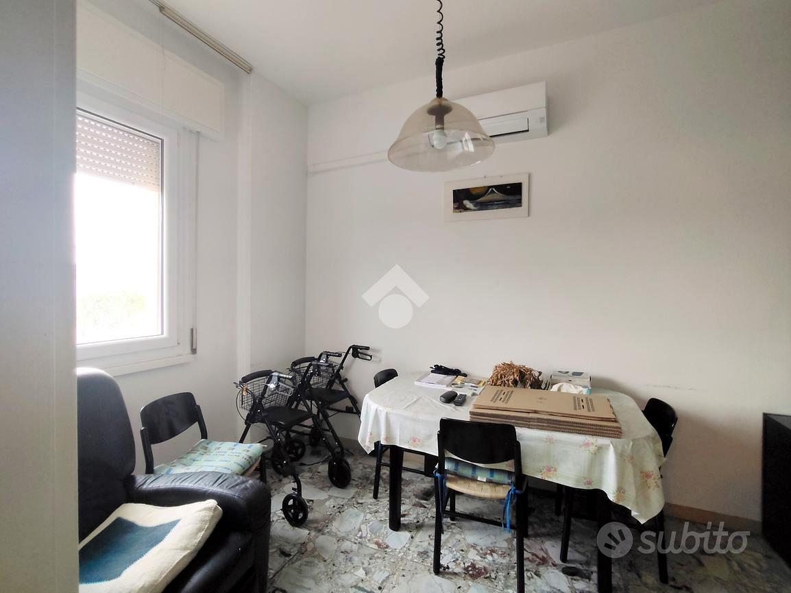 Appartamento – RA - Vista 5