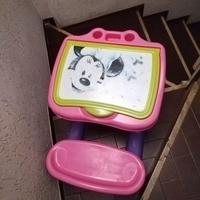 Banchetto per bambini