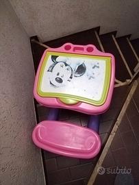 Banchetto per bambini