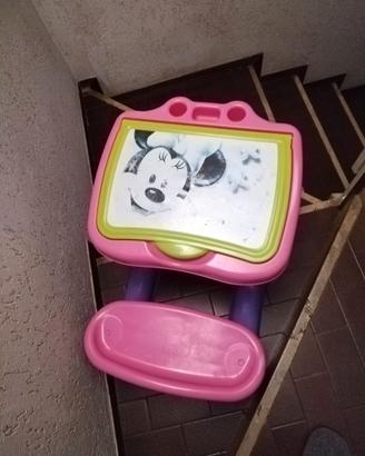 Banchetto per bambini