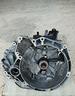 cambio-manuale-6-marce-ford-focus-c-max-cc-1-6
