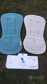 bugaboo seduta traspirante